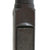 Original U.S. Civil War Rare Second Model 1863 Burnside Carbine with Fourth Model Breech Block - Serial 177 Original Items