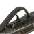 Original U.S. Civil War M1860 Spencer Carbine Issued to 4th Kentucky Mounted Infantry and Later Reissued for Indian Wars - Serial 26706 Original Items
