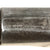 Original U.S. Civil War M1860 Spencer Carbine Issued to 4th Kentucky Mounted Infantry and Later Reissued for Indian Wars - Serial 26706 Original Items