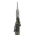 Original U.S. Civil War M1860 Spencer Carbine Issued to 4th Kentucky Mounted Infantry and Later Reissued for Indian Wars - Serial 26706 Original Items