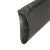Original U.S. Civil War M1860 Spencer Carbine Issued to 4th Kentucky Mounted Infantry and Later Reissued for Indian Wars - Serial 26706 Original Items