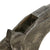 Original U.S. Civil War M1860 Spencer Carbine Issued to 4th Kentucky Mounted Infantry and Later Reissued for Indian Wars - Serial 26706 Original Items
