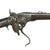 Original U.S. Civil War M1860 Spencer Carbine Issued to 4th Kentucky Mounted Infantry and Later Reissued for Indian Wars - Serial 26706 Original Items