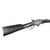 Original U.S. Civil War M1860 Spencer Carbine Issued to 4th Kentucky Mounted Infantry and Later Reissued for Indian Wars - Serial 26706 Original Items