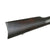 Original U.S. Civil War M1860 Spencer Carbine Issued to 4th Kentucky Mounted Infantry and Later Reissued for Indian Wars - Serial 26706 Original Items