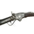 Original U.S. Civil War M1860 Spencer Carbine Issued to 4th Kentucky Mounted Infantry and Later Reissued for Indian Wars - Serial 26706 Original Items