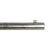 Original U.S. Civil War M1860 Spencer Carbine Issued to 4th Kentucky Mounted Infantry and Later Reissued for Indian Wars - Serial 26706 Original Items