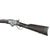 Original U.S. Civil War M1860 Spencer Carbine Issued to 4th Kentucky Mounted Infantry and Later Reissued for Indian Wars - Serial 26706 Original Items