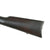 Original U.S. Civil War M1860 Spencer Carbine Issued to 4th Kentucky Mounted Infantry and Later Reissued for Indian Wars - Serial 26706 Original Items
