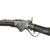 Original U.S. Civil War M1860 Spencer Carbine Issued to 4th Kentucky Mounted Infantry and Later Reissued for Indian Wars - Serial 26706 Original Items