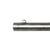 Original U.S. Civil War M1860 Spencer Carbine Issued to 4th Kentucky Mounted Infantry and Later Reissued for Indian Wars - Serial 26706 Original Items