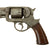 Original U.S. Civil War Starr Arms M1858 .44 Double Action Army Percussion Revolver - Matching Serial 15379 Original Items