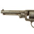Original U.S. Civil War Starr Arms M1858 .44 Double Action Army Percussion Revolver - Matching Serial 15379 Original Items