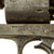 Original U.S. Civil War Starr Arms M1858 .44 Double Action Army Percussion Revolver - Matching Serial 15379 Original Items