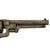 Original U.S. Civil War Starr Arms M1858 .44 Double Action Army Percussion Revolver - Matching Serial 15379 Original Items