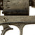 Original U.S. Civil War Starr Arms M1858 .44 Double Action Army Percussion Revolver - Matching Serial 15379 Original Items