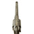 Original U.S. Civil War Starr Arms M1858 .44 Double Action Army Percussion Revolver - Matching Serial 15379 Original Items