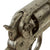 Original U.S. Civil War Starr Arms M1858 .44 Double Action Army Percussion Revolver - Matching Serial 15379 Original Items