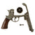 Original U.S. Civil War Starr Arms M1858 .44 Double Action Army Percussion Revolver - Matching Serial 15379 Original Items
