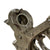 Original U.S. Civil War Starr Arms M1858 .44 Double Action Army Percussion Revolver - Matching Serial 15379 Original Items