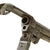 Original U.S. Civil War Starr Arms M1858 .44 Double Action Army Percussion Revolver - Matching Serial 15379 Original Items