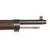Original German Model 1895 Chilean Contract Mauser Rifle by Ludwig Loewe Berlin - Serial E 7060 Original Items
