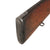 Original German Model 1895 Chilean Contract Mauser Rifle by Ludwig Loewe Berlin - Serial E 7060 Original Items