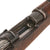 Original German Model 1895 Chilean Contract Mauser Rifle by Ludwig Loewe Berlin - Serial E 7060 Original Items