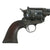 Original U.S. Surcharged Colt .45cal Single Action Army Revolver Made in 1891 with Replaced 7 1/2" Barrel & Modifications - Serial 140041 Original Items
