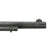 Original U.S. Surcharged Colt .45cal Single Action Army Revolver Made in 1891 with Replaced 7 1/2" Barrel & Modifications - Serial 140041 Original Items