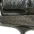 Original U.S. Surcharged Colt .45cal Single Action Army Revolver Made in 1891 with Replaced 7 1/2" Barrel & Modifications - Serial 140041 Original Items
