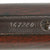 Original U.S. Winchester Model 1873 .38-40 Repeating Rifle with Octagonal Barrel made in 1891 - Serial 367280B Original Items