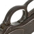Original U.S. Winchester Model 1873 .38-40 Repeating Rifle with Octagonal Barrel made in 1891 - Serial 367280B Original Items