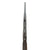 Original U.S. Winchester Model 1873 .38-40 Repeating Rifle with Octagonal Barrel made in 1891 - Serial 367280B Original Items