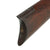 Original U.S. Winchester Model 1873 .38-40 Repeating Rifle with Octagonal Barrel made in 1891 - Serial 367280B Original Items