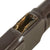 Original U.S. Winchester Model 1873 .38-40 Repeating Rifle with Octagonal Barrel made in 1891 - Serial 367280B Original Items