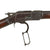 Original U.S. Winchester Model 1873 .38-40 Repeating Rifle with Octagonal Barrel made in 1891 - Serial 367280B Original Items