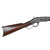 Original U.S. Winchester Model 1873 .38-40 Repeating Rifle with Octagonal Barrel made in 1891 - Serial 367280B Original Items