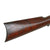 Original U.S. Winchester Model 1873 .38-40 Repeating Rifle with Octagonal Barrel made in 1891 - Serial 367280B Original Items