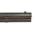 Original U.S. Winchester Model 1873 .38-40 Repeating Rifle with Octagonal Barrel made in 1891 - Serial 367280B Original Items