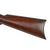 Original U.S. Winchester Model 1873 .38-40 Repeating Rifle with Octagonal Barrel made in 1891 - Serial 367280B Original Items