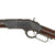 Original U.S. Winchester Model 1873 .38-40 Repeating Rifle with Octagonal Barrel made in 1891 - Serial 367280B Original Items