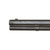 Original U.S. Winchester Model 1873 .38-40 Repeating Rifle with Octagonal Barrel made in 1891 - Serial 367280B Original Items