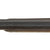 Original U.S. Winchester Model 1873 .38-40 Repeating Rifle with Octagonal Barrel made in 1891 - Serial 367280B Original Items