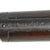 Original U.S. Winchester Model 1873 .38-40 Repeating Rifle with Octagonal Barrel made in 1891 - Serial 367280B Original Items