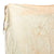 Original Imperial Japanese WWII Enormous Battle-Worn 1940-Dated Naval Flag Named to Light Cruiser Naka, Sunk by U.S. Navy in 1944 - 67 x 104” Original Items