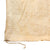 Original Imperial Japanese WWII Enormous Battle-Worn 1940-Dated Naval Flag Named to Light Cruiser Naka, Sunk by U.S. Navy in 1944 - 67 x 104” Original Items