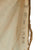 Original Imperial Japanese WWII Enormous Battle-Worn 1940-Dated Naval Flag Named to Light Cruiser Naka, Sunk by U.S. Navy in 1944 - 67 x 104” Original Items