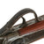 Original U.S. Civil War Model 1860 Spencer Repeating Saddle Ring Carbine Serial Number 48075 - circa 1864 Original Items