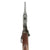 Original U.S. Civil War Model 1860 Spencer Repeating Saddle Ring Carbine Serial Number 48075 - circa 1864 Original Items